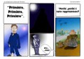 /album/illustrazioni/pagina-2-jpg/